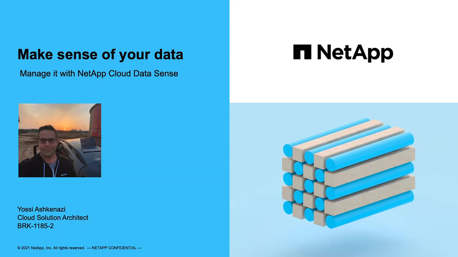 Data sensing. Data sensing